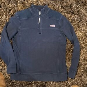 Vineyard Vines sweater